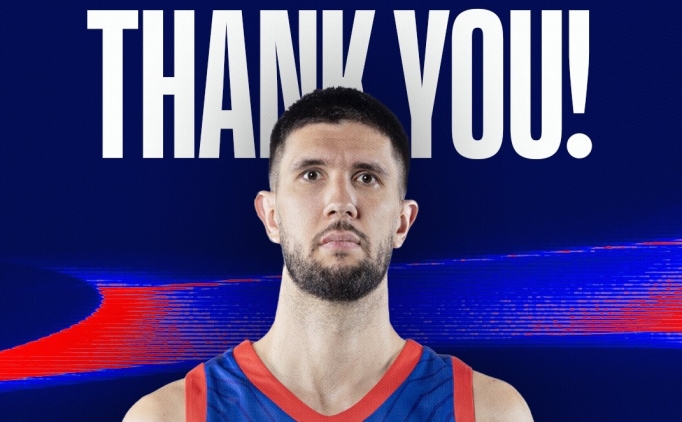 Baheehir Koleji, Axel Bouteille ile yollarn ayrd