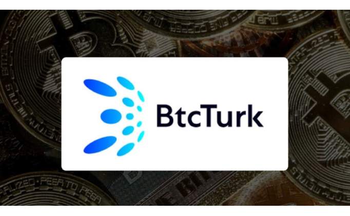 BtcTurk hacklendi mi? Kripto Para Borsas ddialar Yantlad