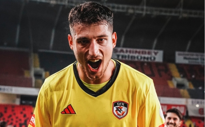 Trabzonspor'da yedek kaleci aday belli oldu