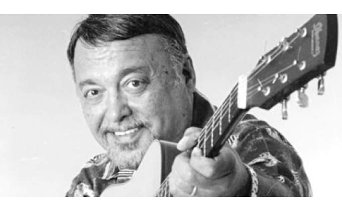 Seluk Alagz ld m, kimdir, ka yanda?