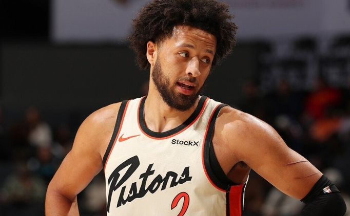 Pistons, pivot rotasyonu i�in takviyeye haz�rlan�yor