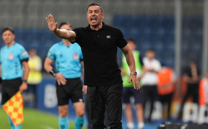 �a�da� Atan: 'Hatalar turu ge�memizi imkans�z k�ld�'