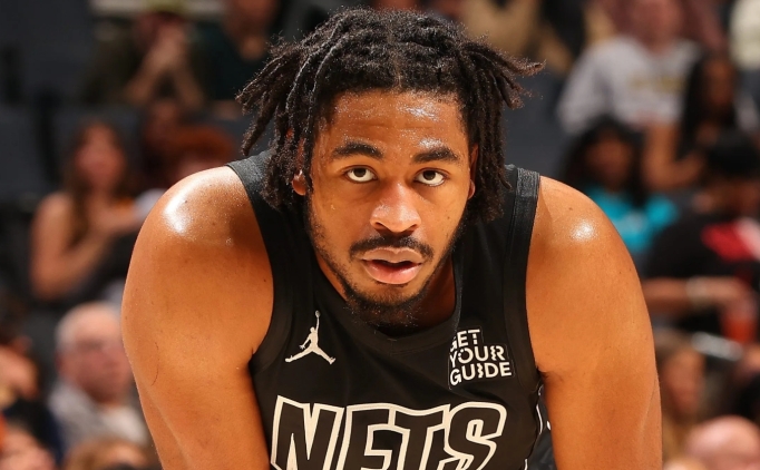 Thomas bekledi�i teklifleri alamad�, Nets'te kalmas� muhtemel