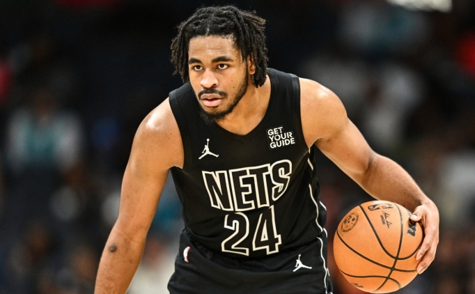 Thomas'�n Instagram'da yapt�klar�, Brooklyn defterini kapatt���na i�aret olabilir