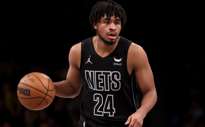 Thomas karar a�amas�nda, 1 veya 2 y�ll�k kontrat...