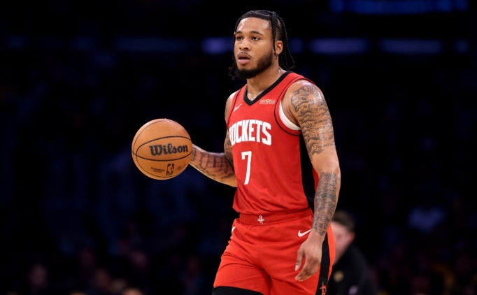 Wizards, Cam Whitmore'u kadrosuna katt