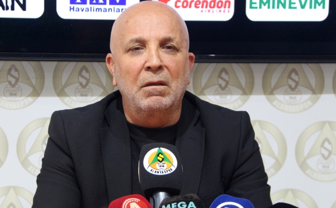 Hasan �avu�o�lu: 'Alanyaspor'u zor g�n�nde b�rakmay�z'