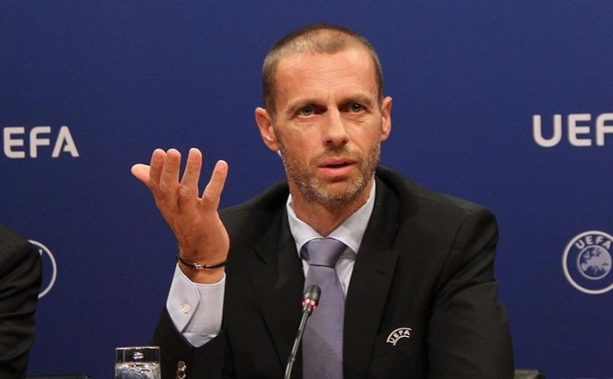 EURO2032 i�in �talya'da stat krizi!