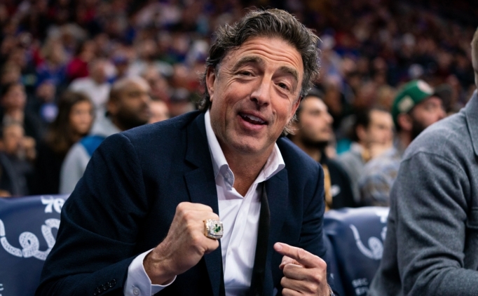 Celtics, yeni sat�n alma teklifleri i�in Cuma'ya kadar s�re verdi