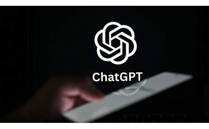 ChatGPT çöktü mü, neden açılmıyor? (10 Haziran 2025)