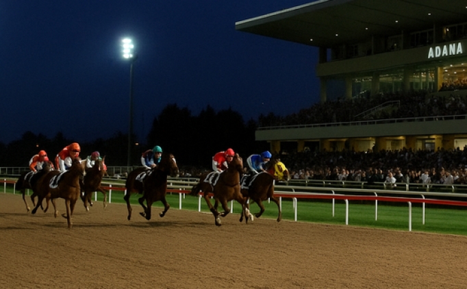 Bu da oldu! 1 kii 18 milyon 114 bin 890 TL kazand