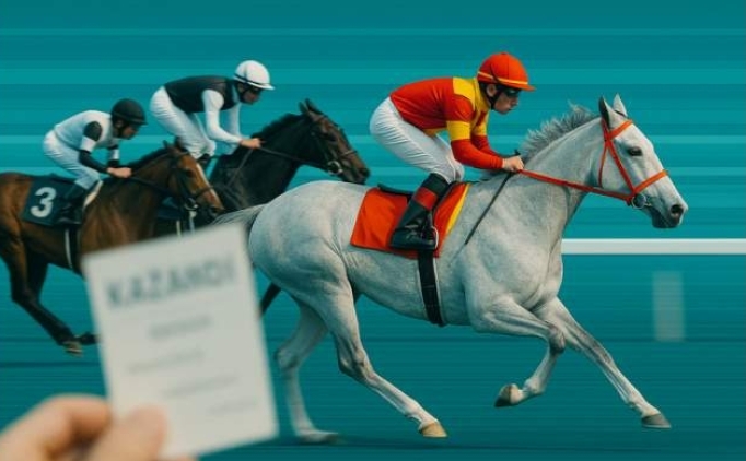 1.080 TL'ye 3.643.509'lik kazan�! ��te o kupon...