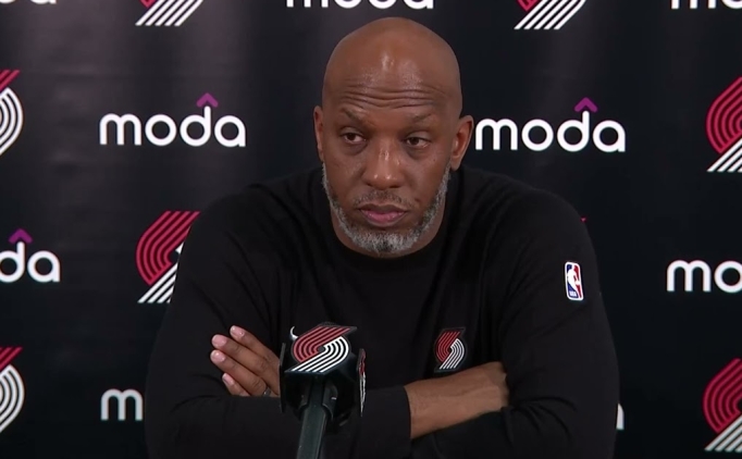 Billups'�n gelece�i belirsiz; serbest kalma ihtimali olabilir