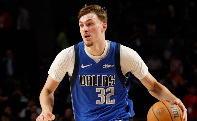 Flagg, Dallas'�n 2-6'l�k ba�lang�c� i�in: 'En �ok kaybetti�im d�nem'