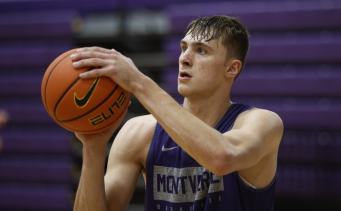 Duke y�ld�z� Flagg, 2025 NBA Draft�'na kat�l�yor