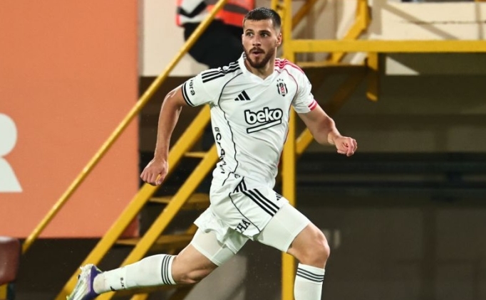 Jurasek: 'Gol atmam�z gerekiyordu, atamad�k'