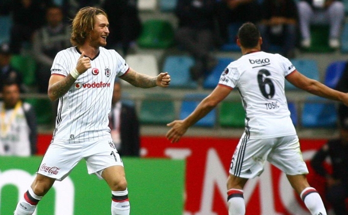 �mer �i�mano�lu milyonlarca lira doland�r�ld�!