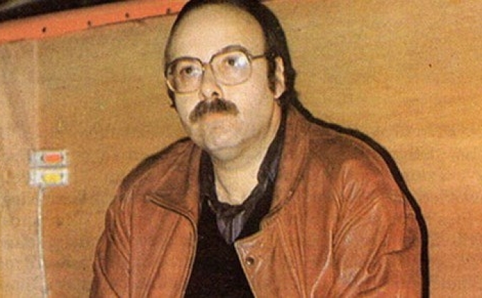 Basketbol S�per Ligi'nde �ampiyonluk rekoru Aydan Siyavu�'ta