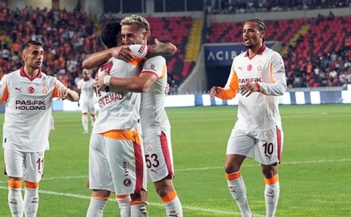 Bar Alper Ylmaz, Bologna'ya pahal geldi!