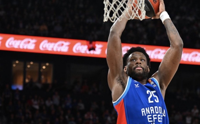 Hapoel Tel Aviv, Daniel Oturu ile anla�maya yak�n