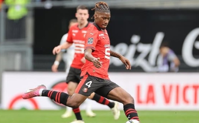 Trabzonspor, Wooh i�in geri say�mda!