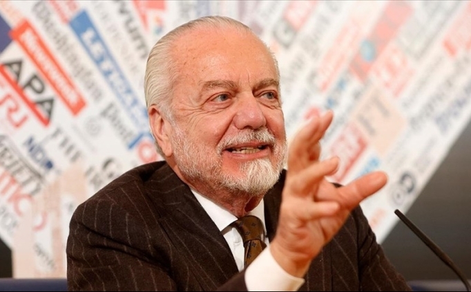 Napoli'nin, Galatasaray'�n tekliflerini reddetme nedeni belli oldu 