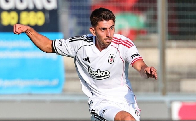 Demir Ege: 'B�yle m�sabakalar oluyor'