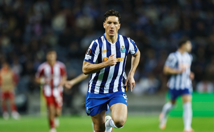 Deniz G�l'�n T�rkiye'ye gelme ihtimali