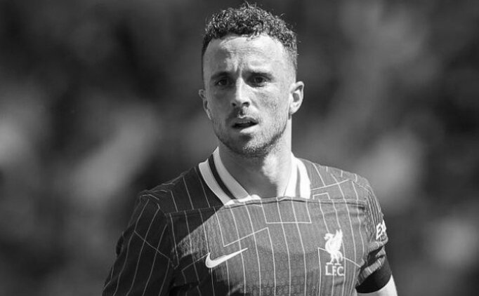 Futbol D�nyas�nda trafik kazalar�ndan ac� kaybedi�ler