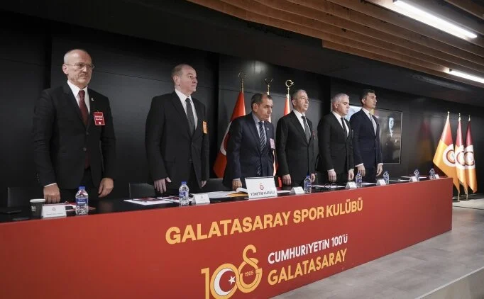 Dursun �zbek'ten kutlamalar i�in a��klama