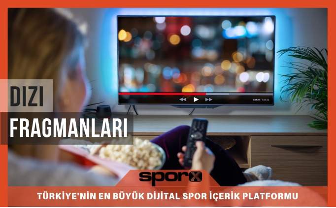 Uzak ehir 36. Blm zle | Uzak ehir 37. Yeni Blm Fragman zle