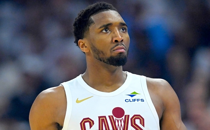 Mitchell: 'Boston'�n �ampiyon olmas� 7-8 y�l� alm��t�...'