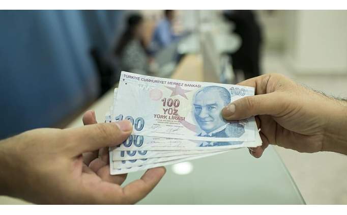 14 günlük memur maaş farkı 2025 ne zaman yatacak? Memur maaş farkı ödeme tarihleri açıklandı mı?