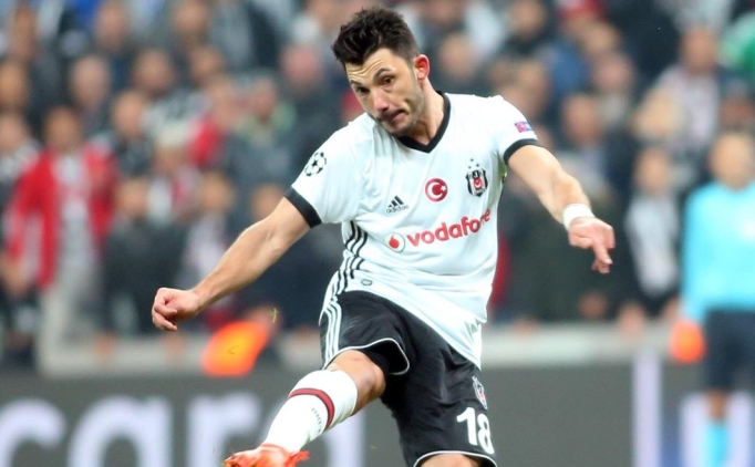 Tolgay Arslan, Japonya'da g�ndem oldu!