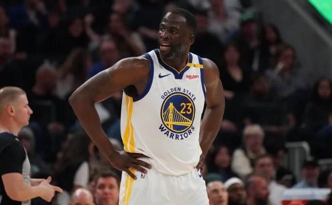 Green: 'Pivot oynar�m ama 82 ma� de�il'