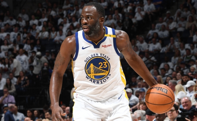 Green'in hedefi, 10. kez savunma be�ine se�ilmek