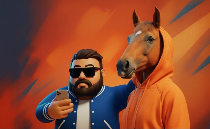 Son D�zl�k ve Eypio'dan harika bir i� birli�i!