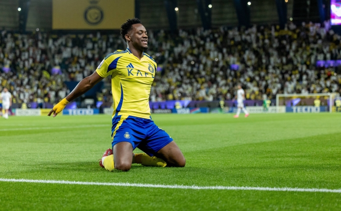 Mourinho arad�, Duran ikna oldu