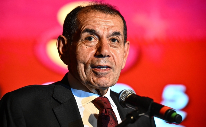 Dursun zbek, dengeleri deitirdi!