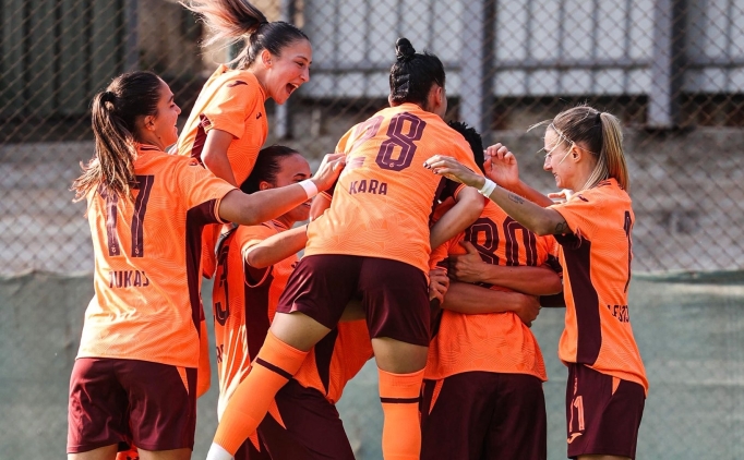  Trabzonspor, Y�ksekovaspor'u 2-0 ile ge�ti