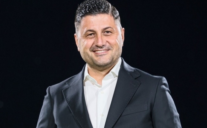 �a�da� �avu�: 'Bu t�r durumlar ya�anabilir'