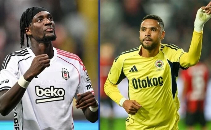 T�rkiye'deki derbiler 125 farkl� �lkede yay�mlanacak