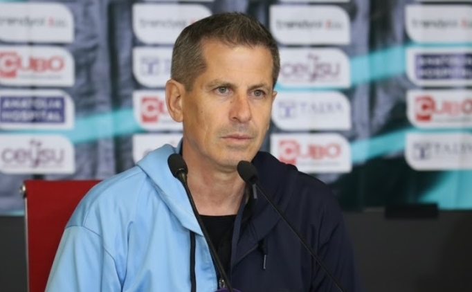 Hilmi Bozkurt: 'Gen�lerimiz geli�iyor'