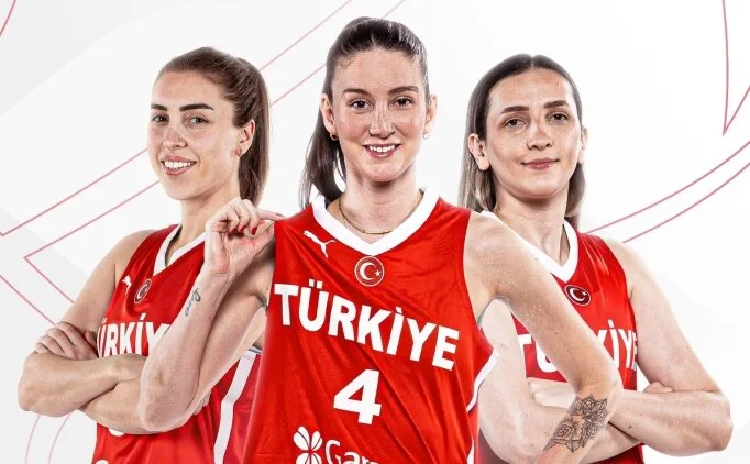 Potan�n Perileri'nden Nijerya provas�: 77-76