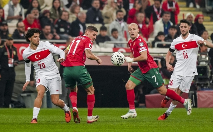 Ferdi Kad�o�lu: 'Zor ma� olacak'