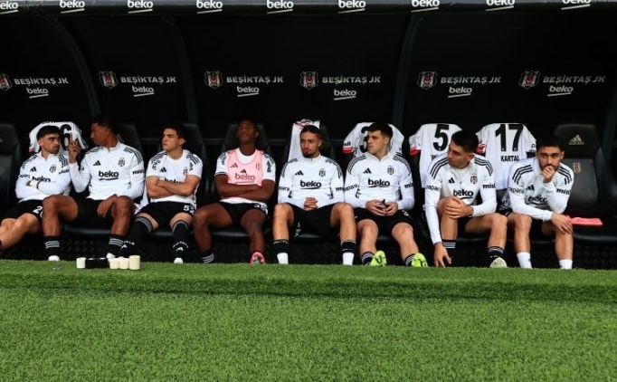 Demir Ege: '�anss�zl�klar oluyor'