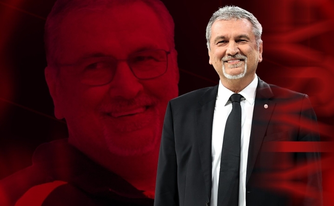 Galatasaray, mer Yalnkaya ile yollarn ayrd