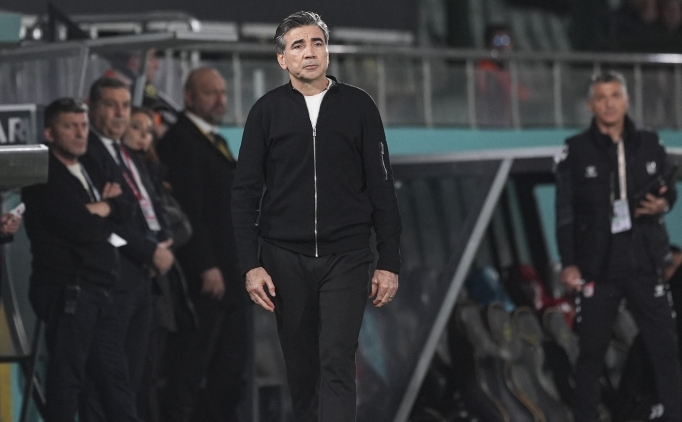 Osman zkyl: 'Hakem katksyla olmasn'