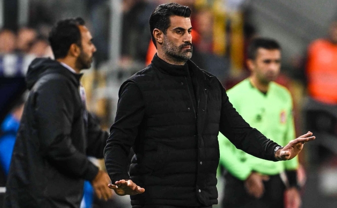 Genlerbirlii'nden Sper Lig'de kt seri!