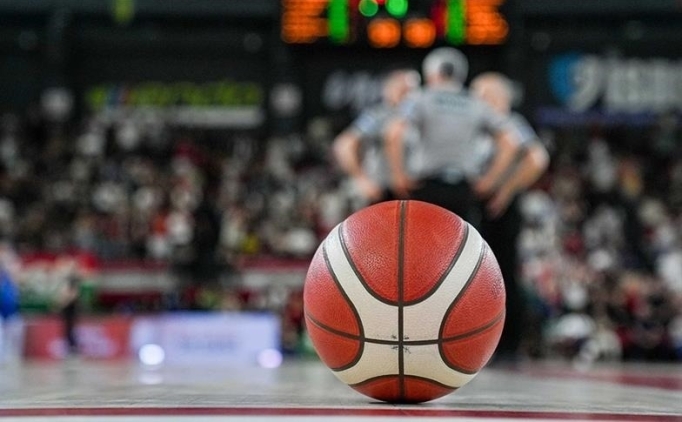Ligden ekilen Kocaeli Kadn Basketbol Takm'nn tm malar 20-0 kabul edildi